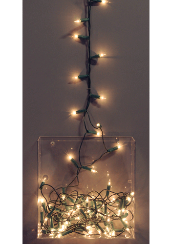 Kerstboom verlichting 425 cm
