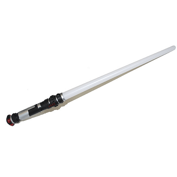 Laser zwaard 70 cm