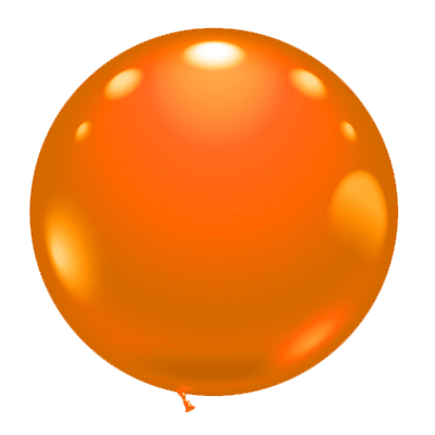 Ithaca onderwijzen bemanning Kinderspeelgoed waterballon katapult