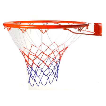 Basketbal set 46 cm