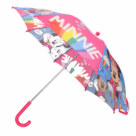 Disney Minnie Mouse paraplu