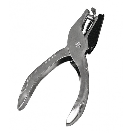 Hole puncher 1,5 mm