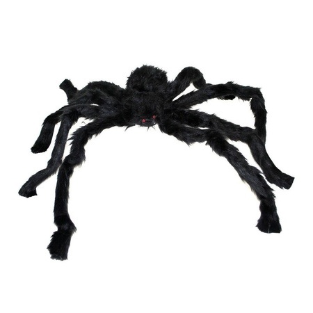 Horror spider 90 cm