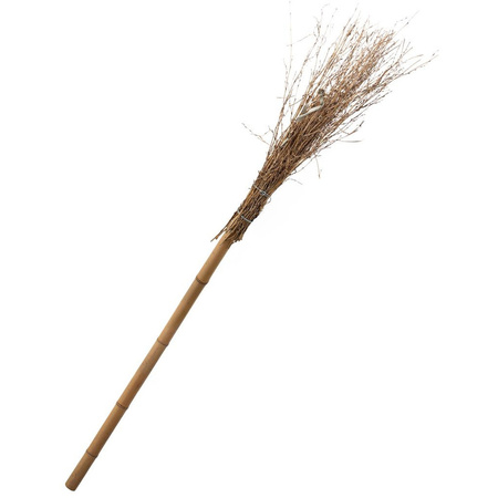 Witches broom 96 cm