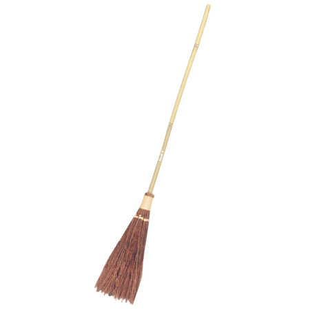 Witches Broom 100 cm