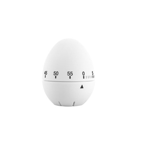 Kitchen timer egg