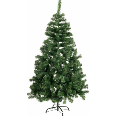Artificial christmas tree Abies