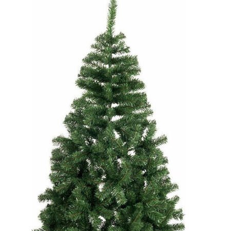 Artificial christmas tree Abies