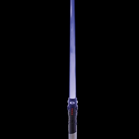 Laser sword 70 cm