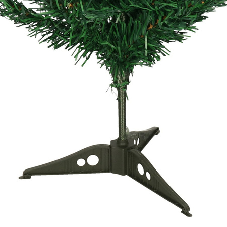 Mini artificial chistmas tree 60 cm