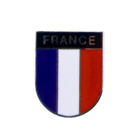 Pin France