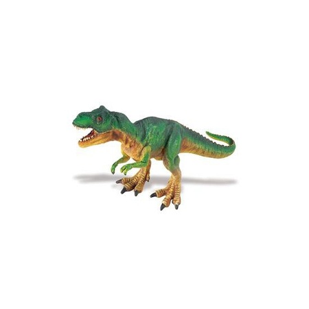 Dino Tyrannosaurus Rex 18 cm