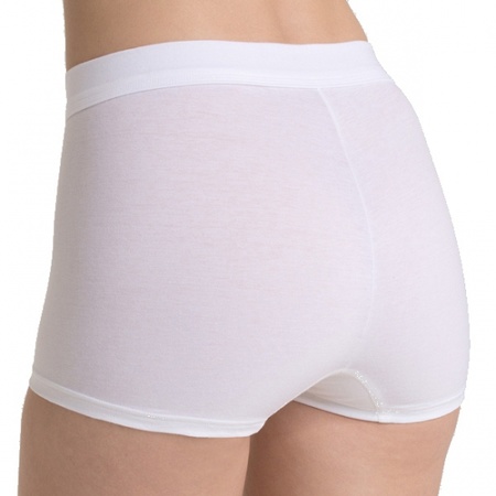 Comfortabele dames shorts