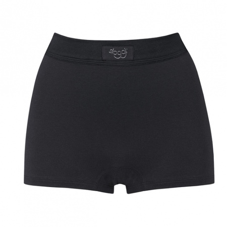 Comfortabele dames shorts
