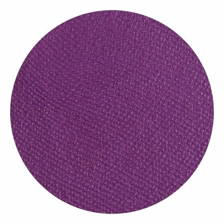 Superstar schmink purple