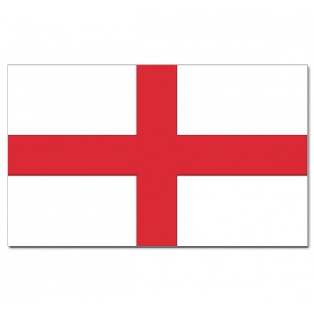 Flag England 90x150 cm