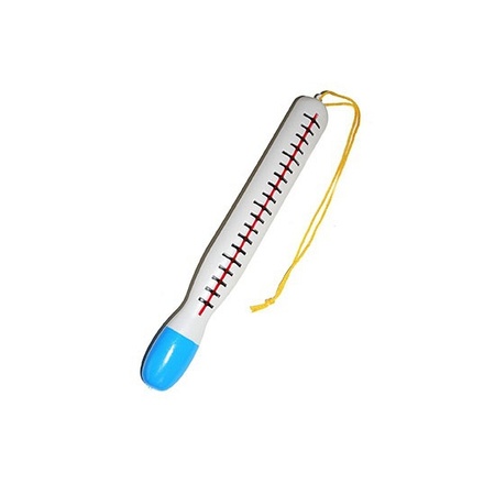 Thermometer toy 30 cm