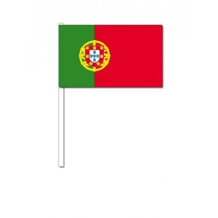 Portugal thema artikelen pakket